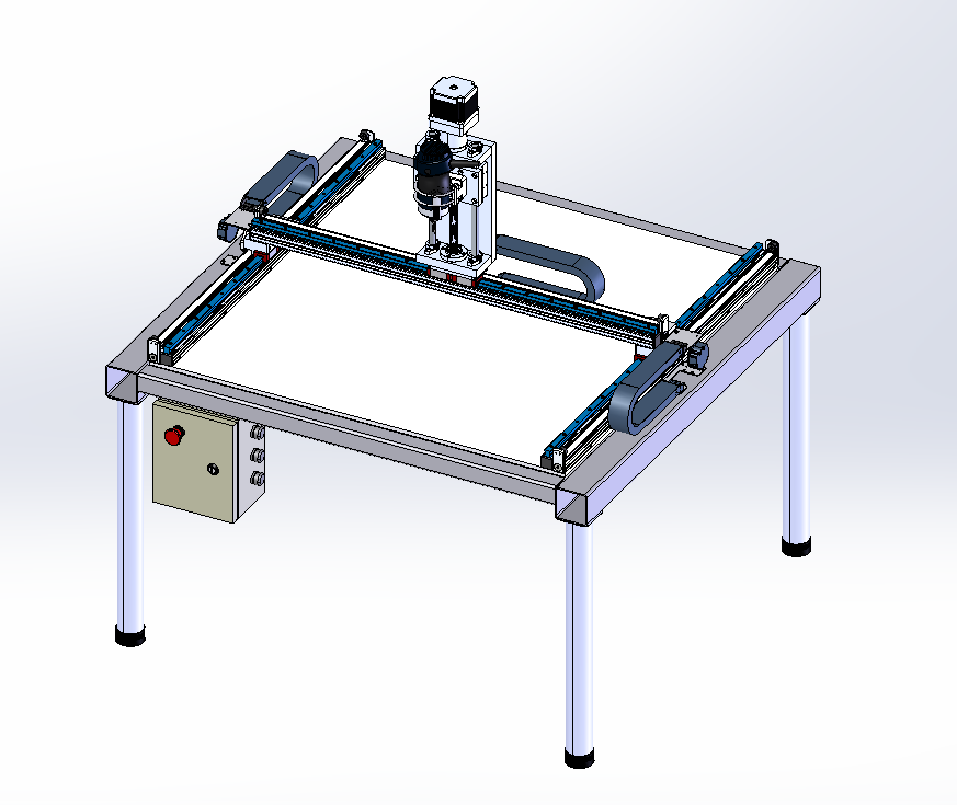 ���ٔ��ؼӹ�����ϵ�y