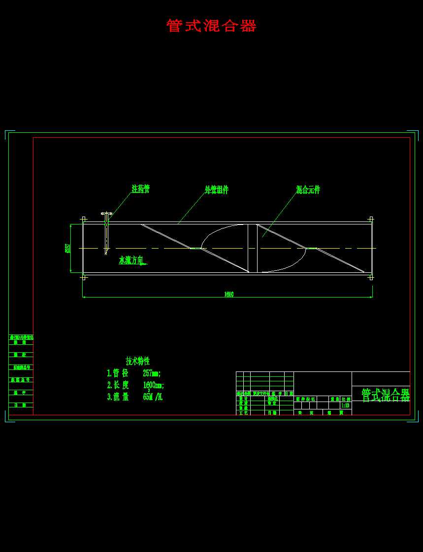 ��ʽ�����