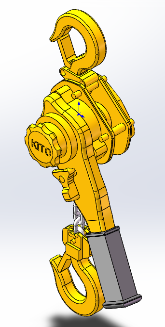 ����ģ�͈D