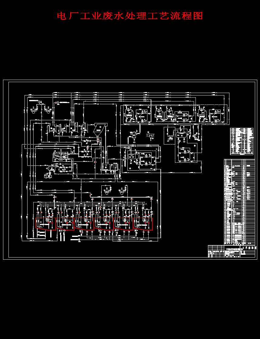 늏S���I�Uˮ̎����ˇ���̈D