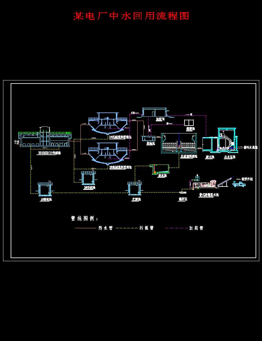 ĳ늏S��ˮ�������̈D