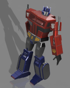 ׃�ν���ģ��3D�D�� F3D STEP��ʽ