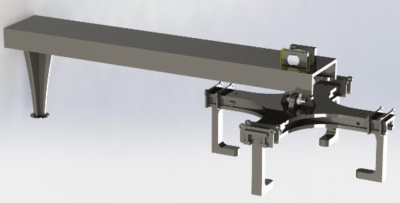 ʰȡץȡ�Y(ji��)��(g��u)3D�D�� STEP��ʽ