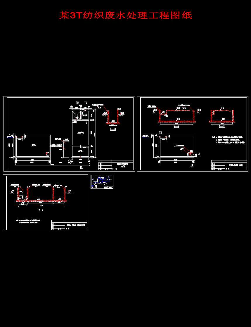 ĳ3T�����Uˮ̎�����̈D��