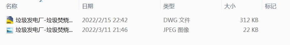 �����l늏Sһ�����ٟ������������ˇ���̈D