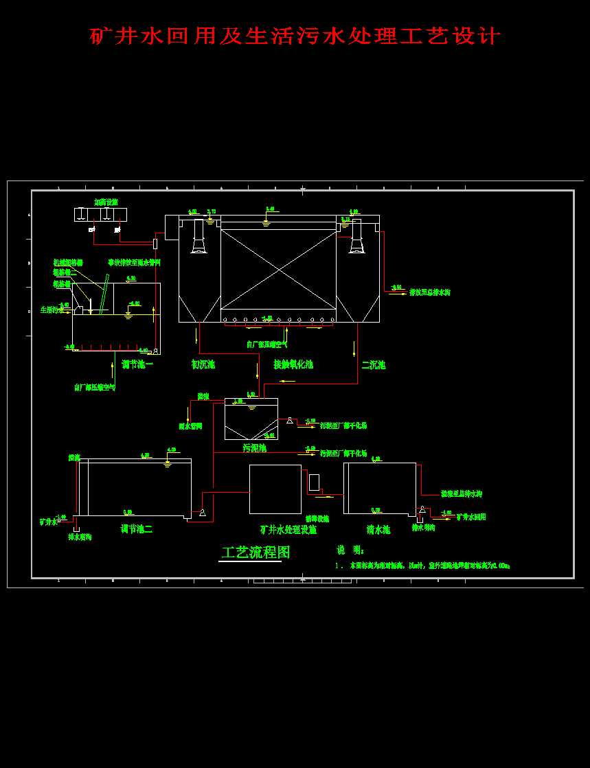 �V��ˮ���ü�������ˮ̎����ˇ�OӋ