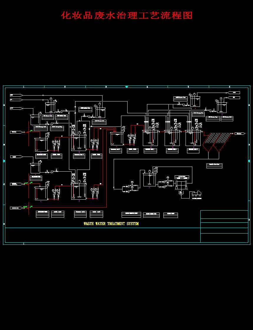 ���yƷ�Uˮ������ˇ���̈D