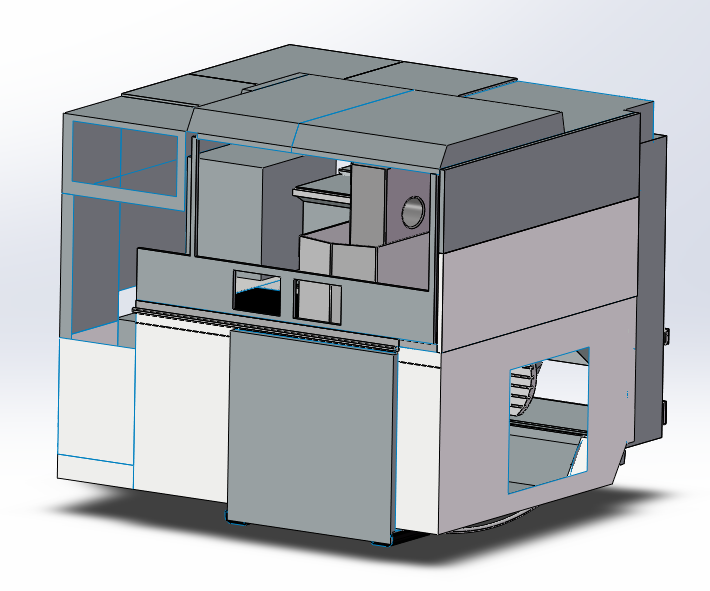 ��(sh��)�ؼӹ�����