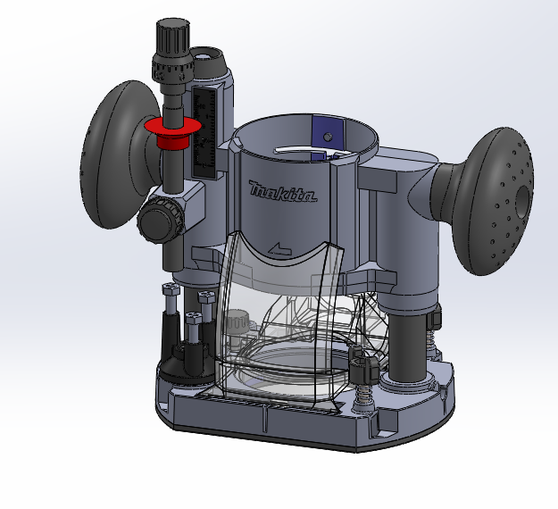 �޼�������ģ�͈D