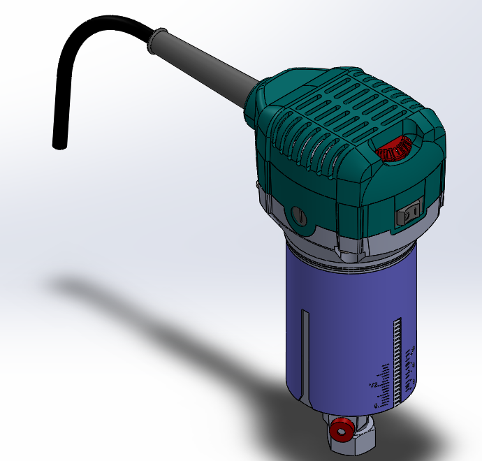 ���ٙCģ�͈D