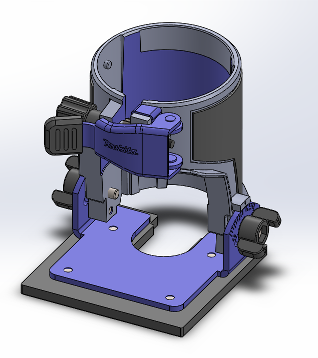 �Aб����ģ�͈D