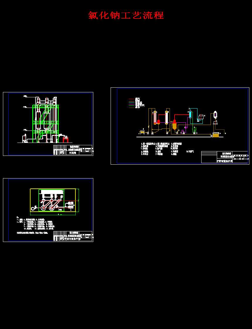 �Ȼ��c���I(y��)�Uˮ�pЧ���l(f��)���׈D��