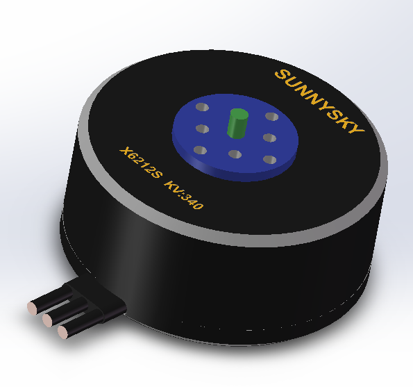 �oˢ늙C(j��)ģ��