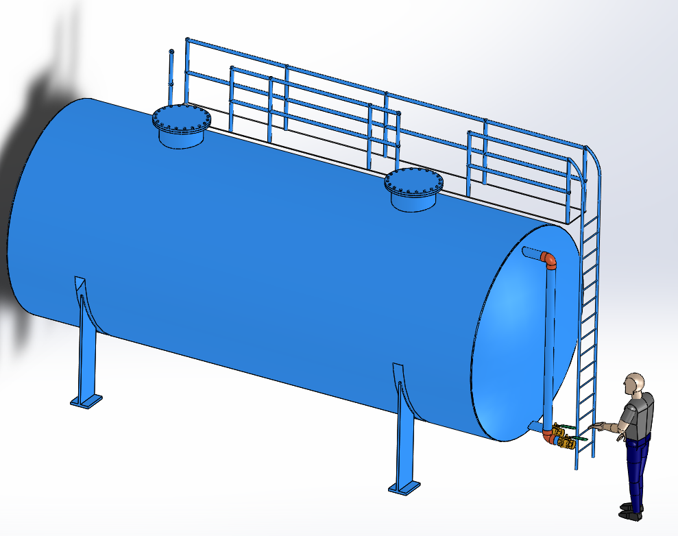 30000 lt�����O(sh��)Ӌ(j��)ģ��