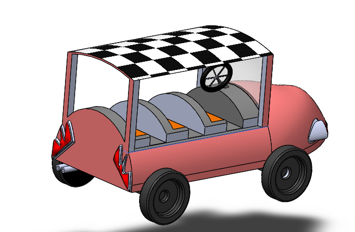 ������܇ģ�͈D