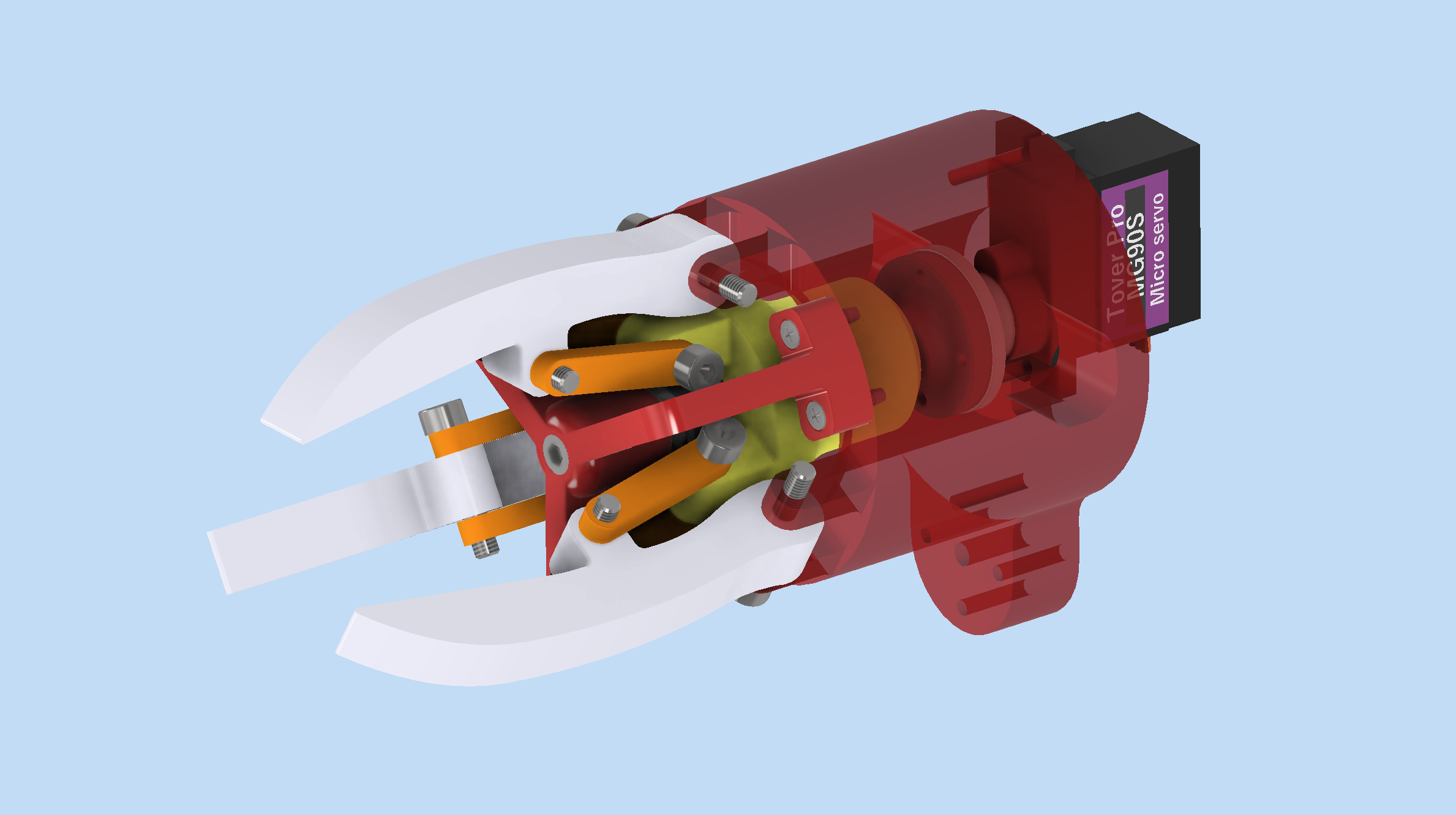 �o������צ�A����3D��(sh��)ģ�D�� STP��ʽ