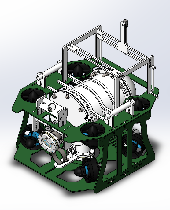 �b�؝�ˮ��