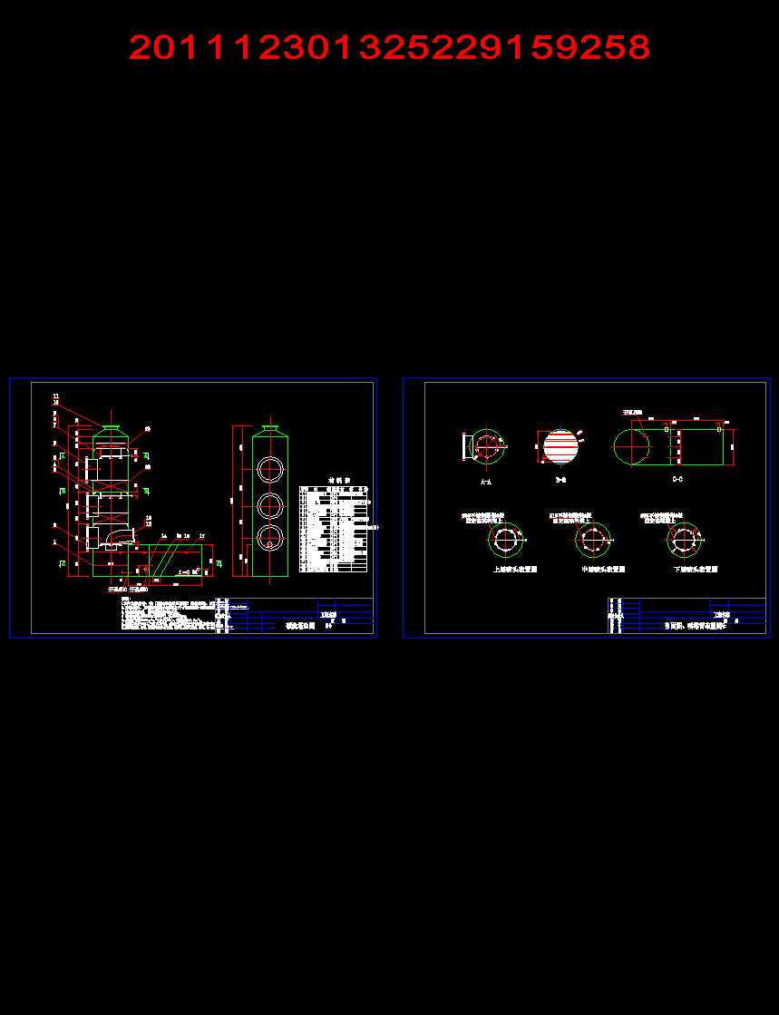 �A����ϴ������ˇ�D