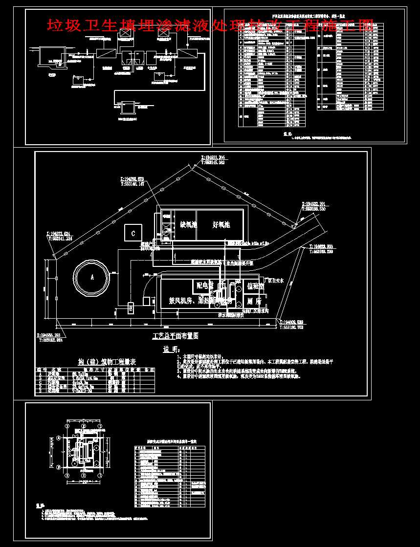 �����l(w��i)������B�VҺ̎�����Ĺ���ʩ���D