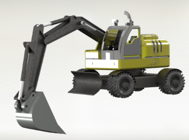 �ھ�Cģ��3D�D�� Solidworks�OӋ