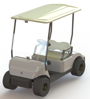 ���R���ߠ�����܇3D��ģ�D�� STEP��ʽ