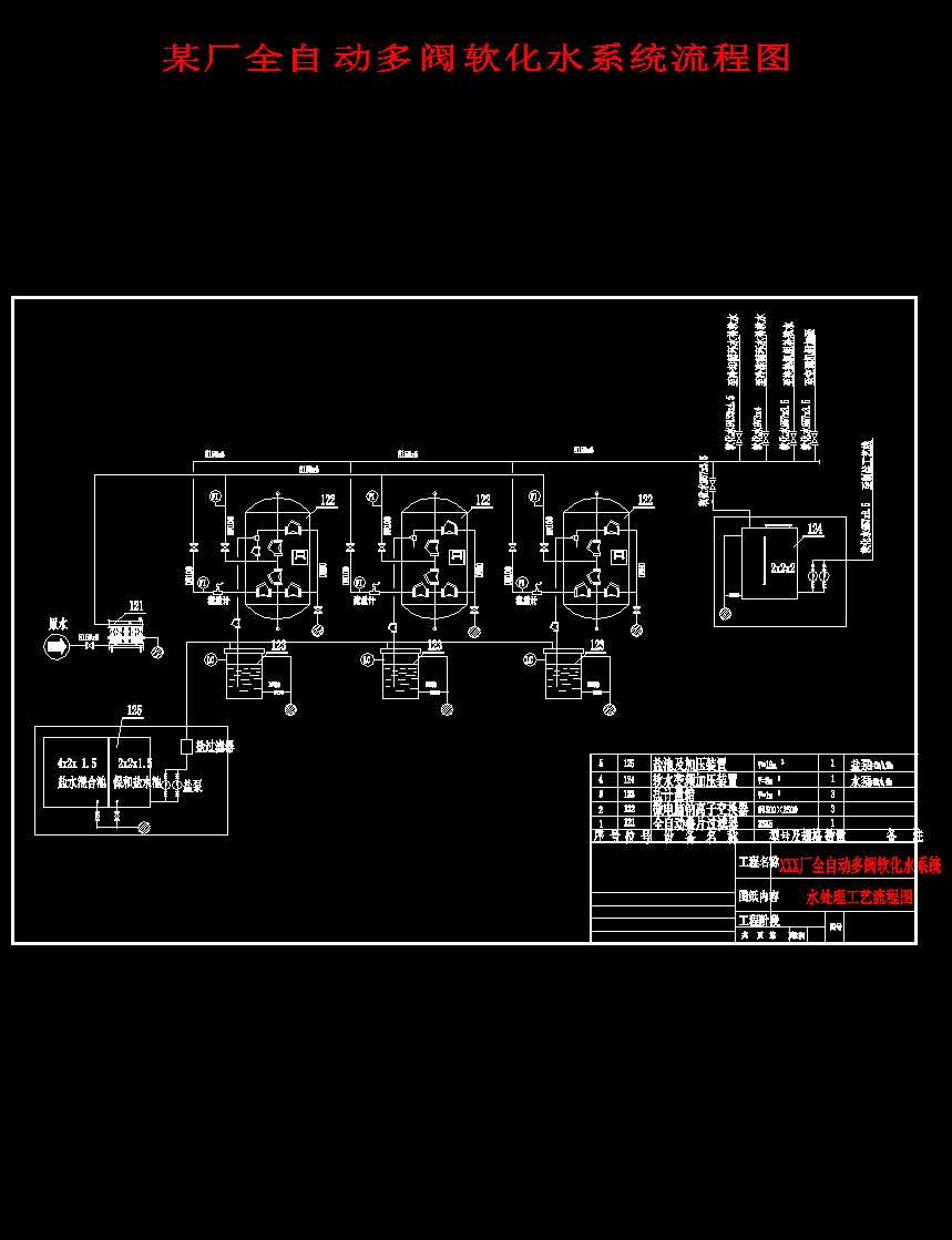 ĳ�Sȫ�ԄӶ��yܛ��ˮϵ�y���̈D