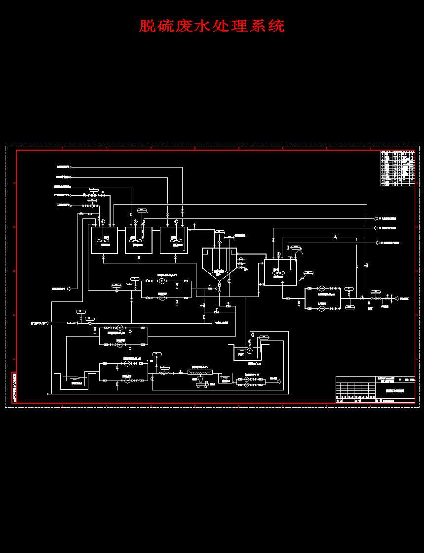 ĳ늏SÓ��Uˮ̎��ϵ�y�D��