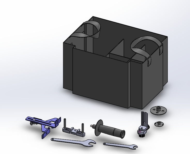 �����ռ{��