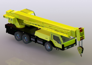 T80Һ����܇���ؙC3D��ģ�D�� Solidworks�OӋ