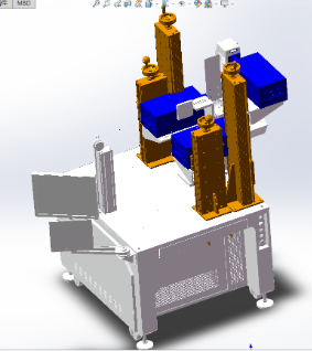 360�����⼤�℃��3D��(sh��)ģ�D�� igs stp��ʽ