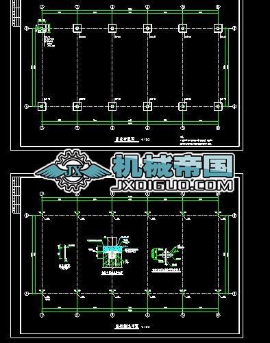 䓽���ӹ���D��