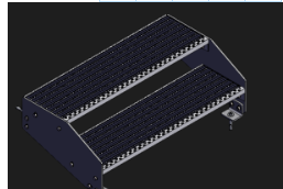 ̤������ģ�͈D