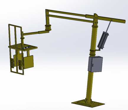 �����Cе�۽Y��3D�D�� Solidworks�OӋ ��STEP