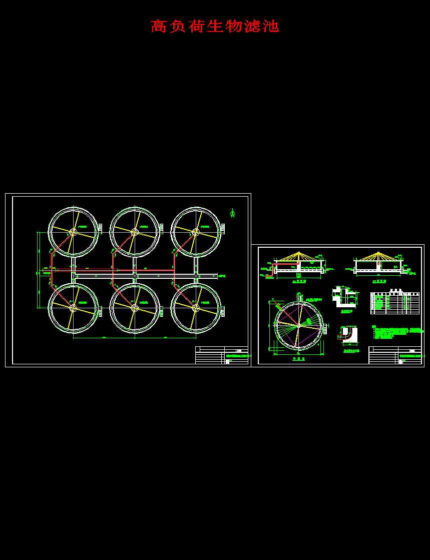 ��ؓ(f��)������V��