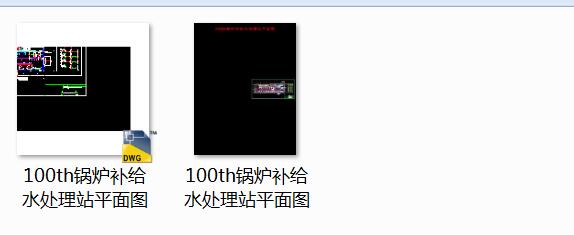 100t_h偠t�a�oˮ̎��վƽ��D