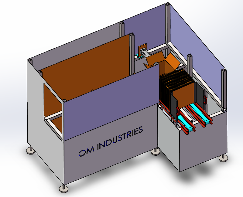 ���䰲�b�C