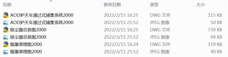 ��F�SAOD�t���m�ռ�ϵ�y(t��ng)�D