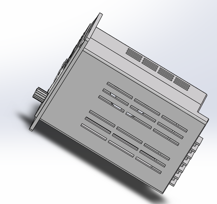 ׃�l�(q��)��(d��ng)��