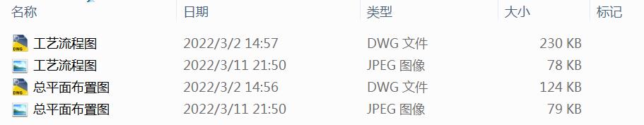 ĳ����ӡȾ�Uˮ̎�����̈D