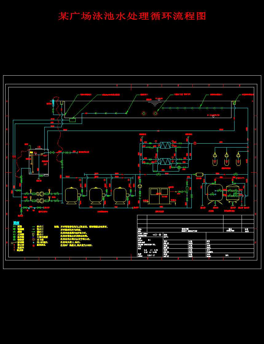 ĳ�V��Ӿ��ˮ̎��ѭ�h���̈D