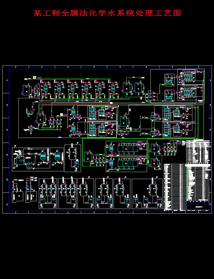 ĳ����ȫĤ�����Wˮϵ�y̎����ˇ�D