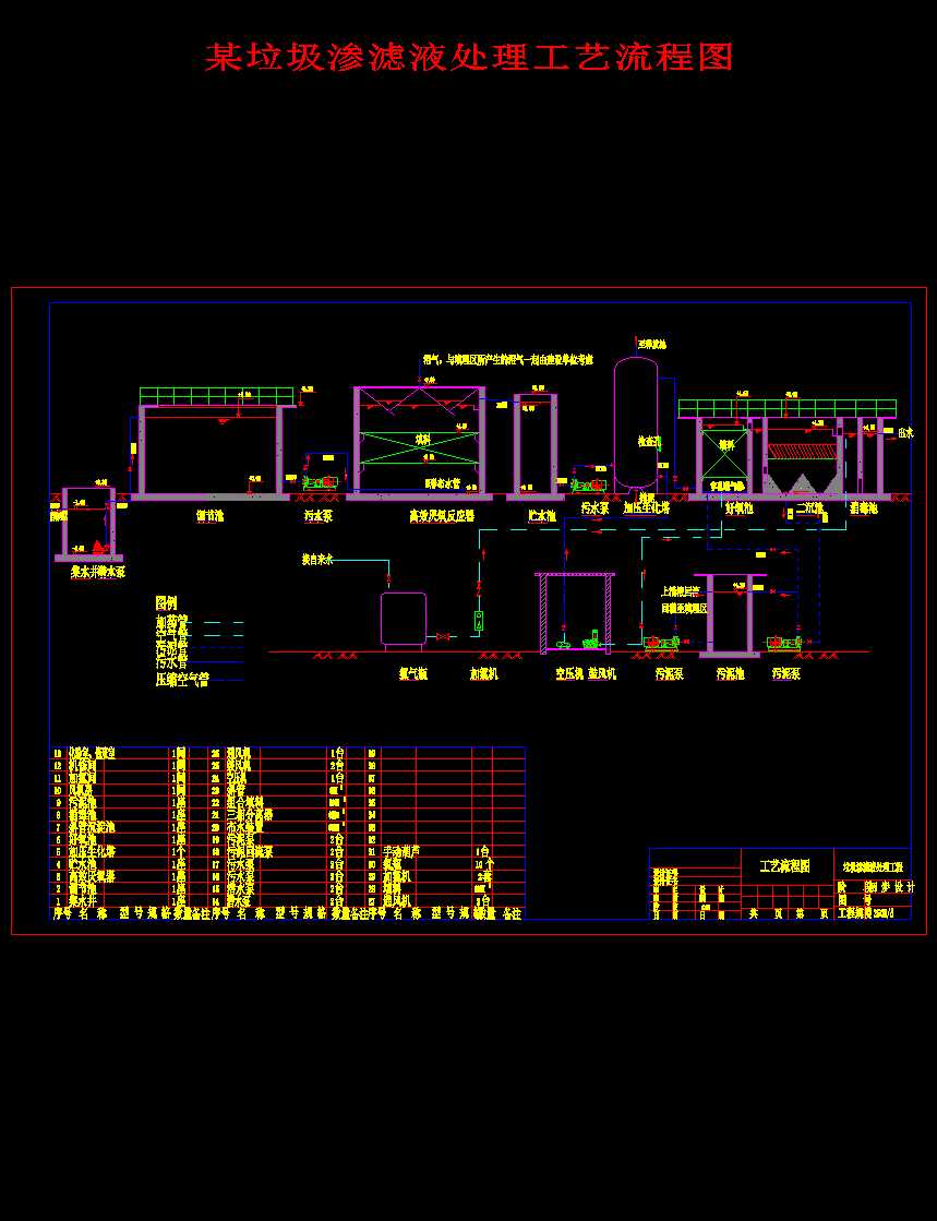 ĳ�����B�VҺ̎����ˇϵ�y���̈D