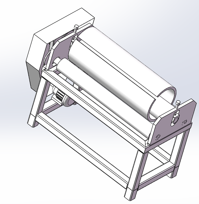 ���ٰ�L܈�C