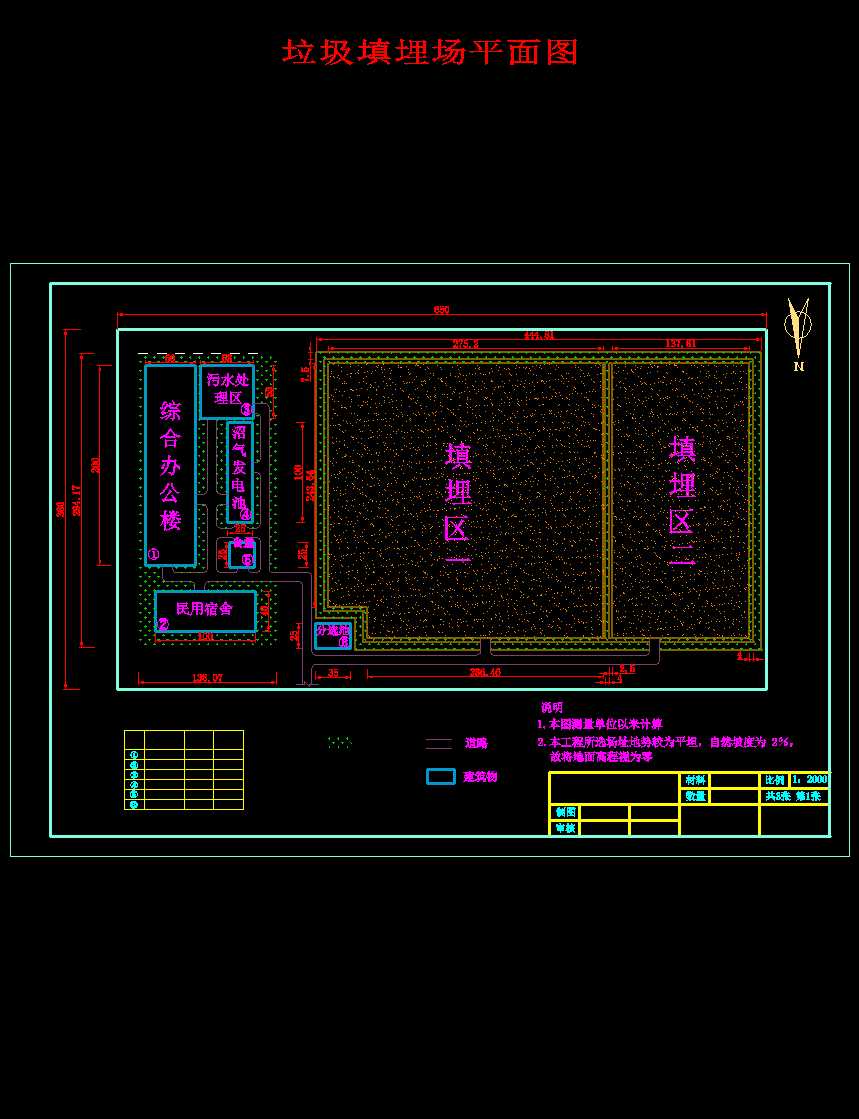 ĳ���������(ch��ng)ƽ�沼�ÈD