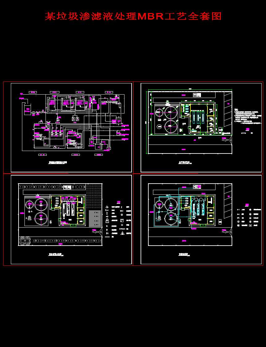 ĳ�����B�VҺMBR��ˇ̎��ȫ�׈D��