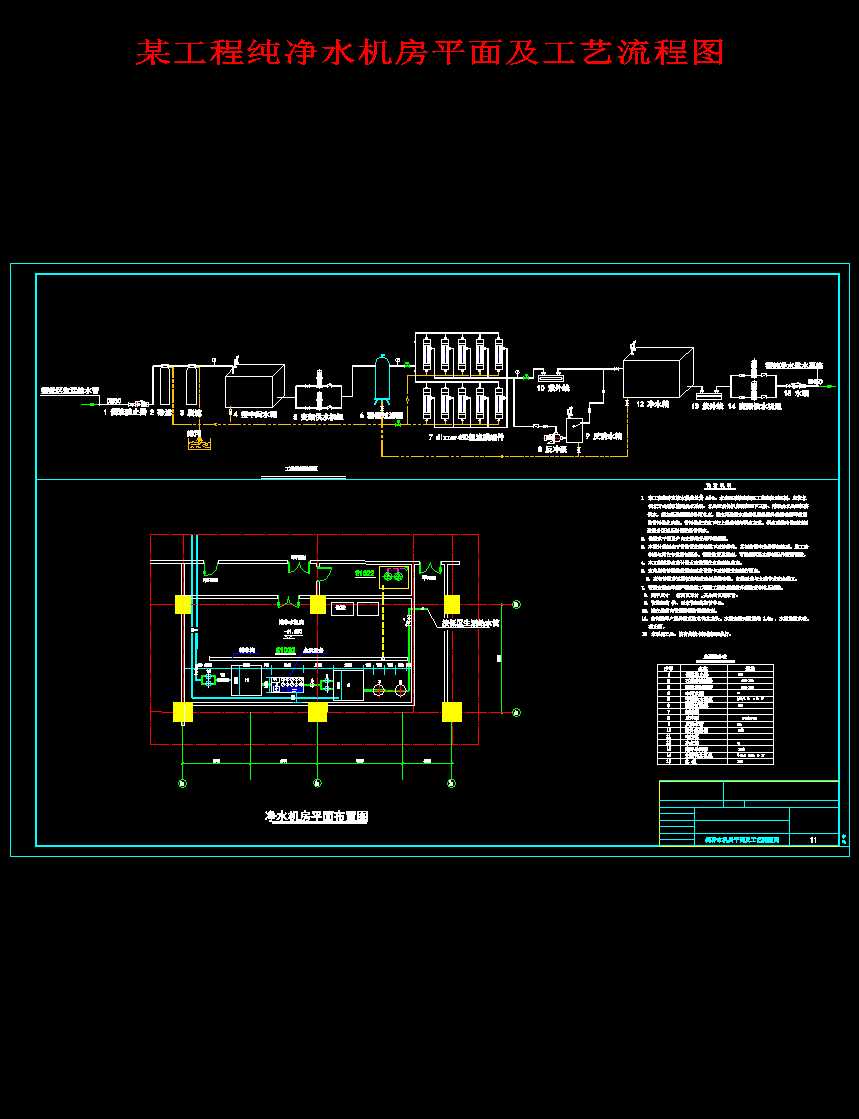 ĳ���̼���ˮ�C��ƽ�漰��ˇ���̈D