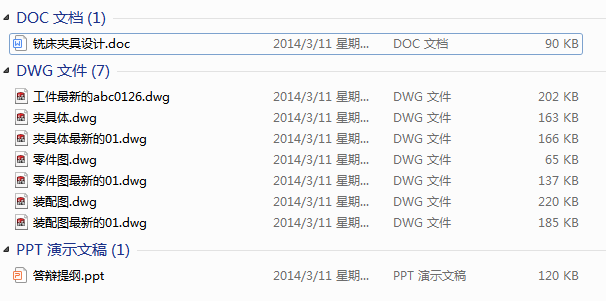 ㊴��A���OӋ
