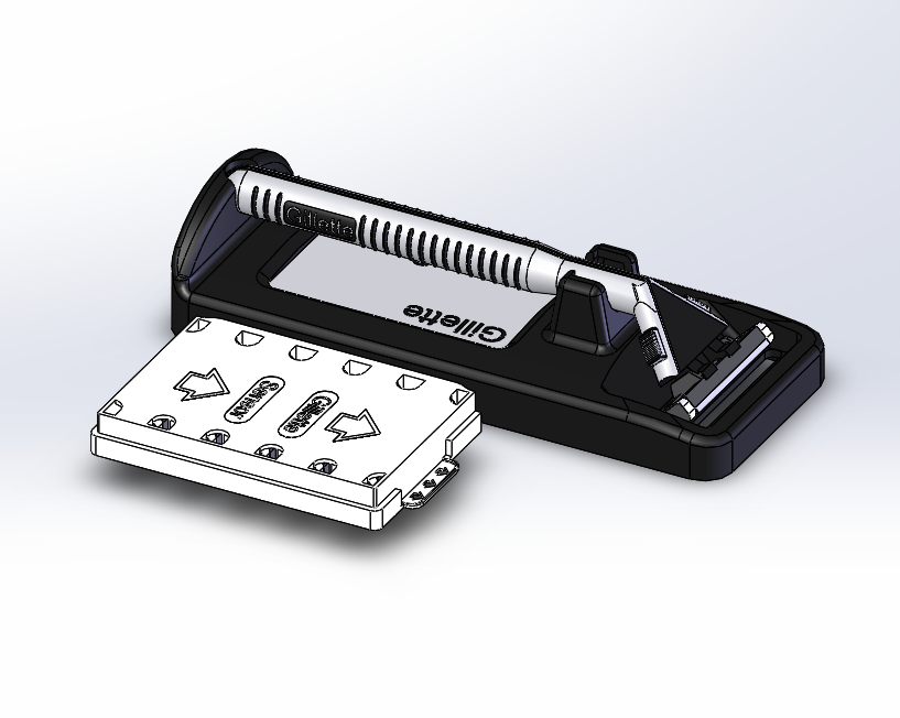 ������횵�