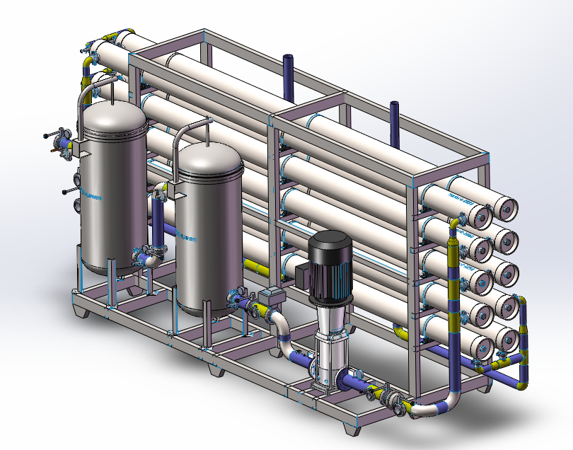 ˮ̎���O�����S�D