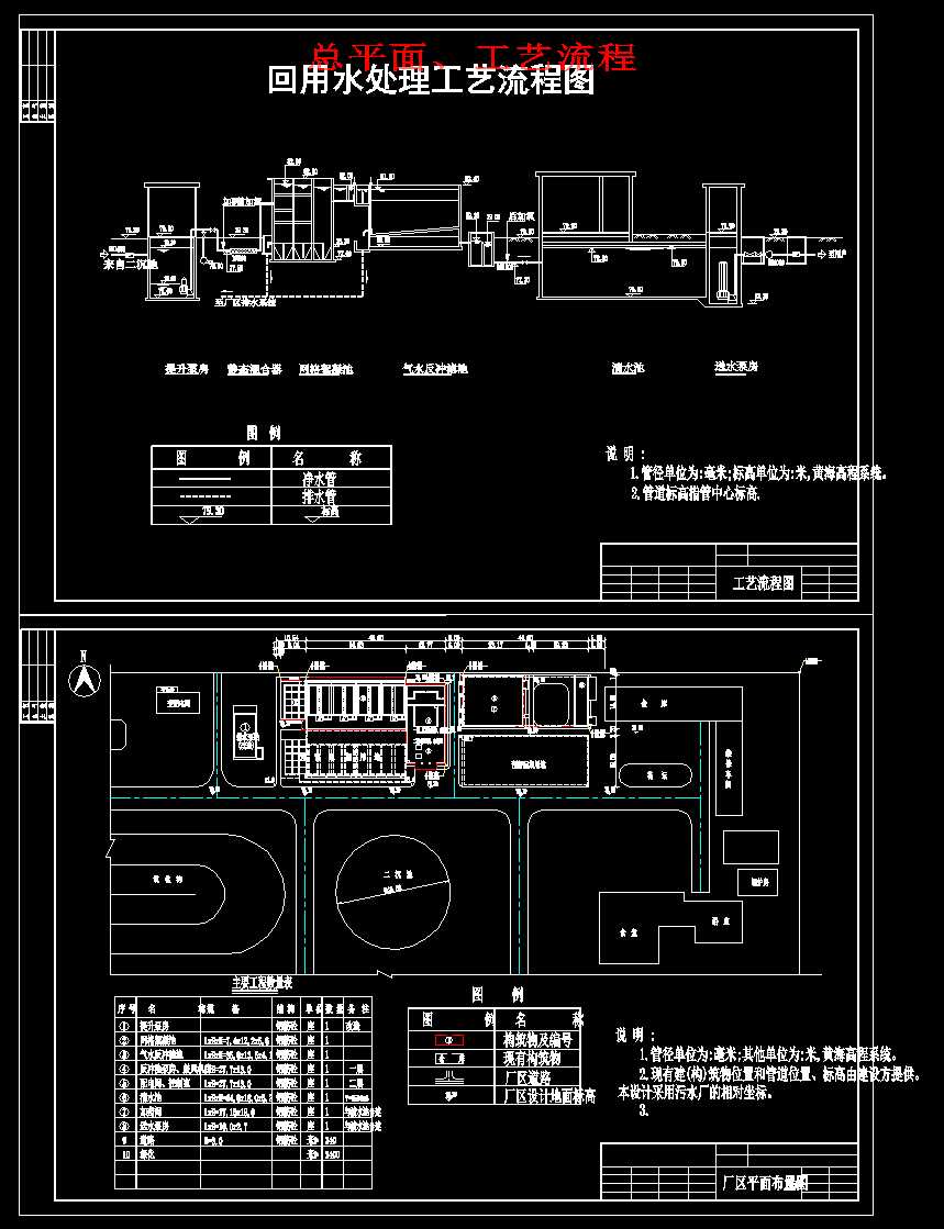 ĳ����ˮ�S�����OӋ�D